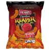 Herr's Carolina Reaper Flavored Cheese Curls 28 gr