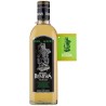 Mezcal con gusano Beneva 70 cl