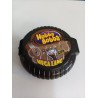 Hubba Bubba Tape Cola 56 gr Wrigley's