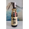 Sakè Hatsumago Densho 72 cl