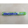 Mentos Green Apple 3 x 37 gr Perfetti Van Melle