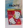 Hello Kitty Drops caramelle alla frutta 75 gr