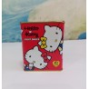 Hello Kitty Drops caramelle alla frutta 75 gr