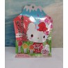 Hello Kitty candy 65 gr