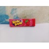 Hubba Bubba Fragola Wigrey's