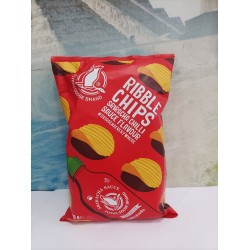 Ribble Chips Sriracha...