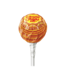 Chupa Chups 50 pezzi sfusi caramello e fragola e vaniglia