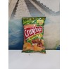 Lorenz Crunchips Burrito Style 130 gr