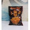 Pepper King habanero tortillachips 175 gr