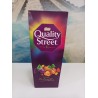 Quality Street 265 gr