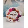 Merci Lovelies Creamy 185 gr