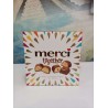 Merci Together 175 gr