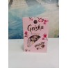 Fazer Geisha 150 gr