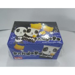 Pandaro Butter Cookies 24 x...