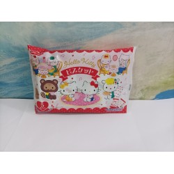 Hello Kitty Sanrio Biscuit...