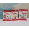 Hello Kitty Sanrio Biscuit 105 gr