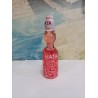 Ramune Drink Strawberry 20 cl