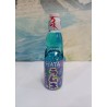 Ramune Drink Blueberry 20 cl