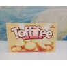 Toffifee White Chocolate 125 gr