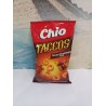 Chio Taccos Barbecue Style 75 gr