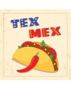 TEX-MEX