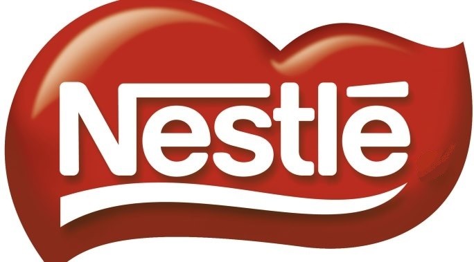 Nestlè