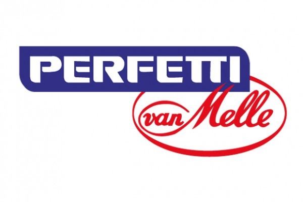 Perfetti Van Melle