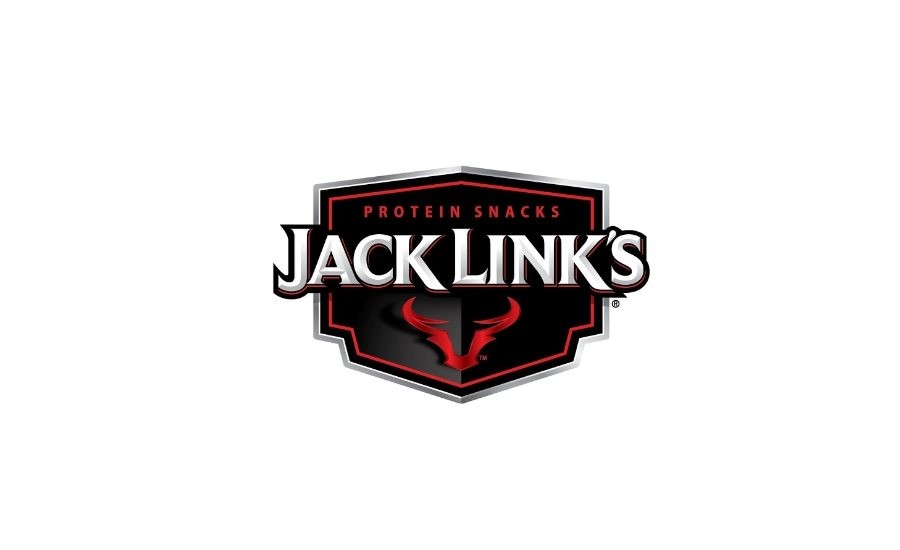 Jack Link's