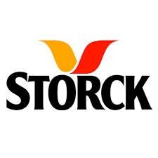 Storck